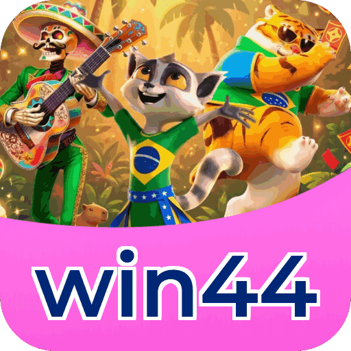 Baixar APK win44