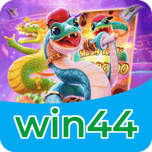 Giros Grátis Diários