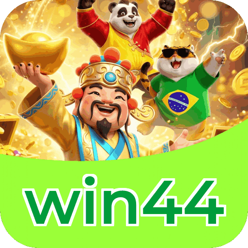 Download iOS win44