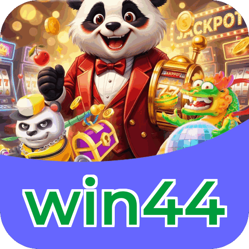 Dealers profissionais da win44