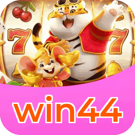 Fortune Rabbit - Slot Fortune series