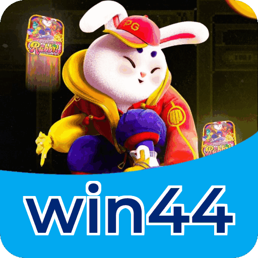 Formulário de Registro win44