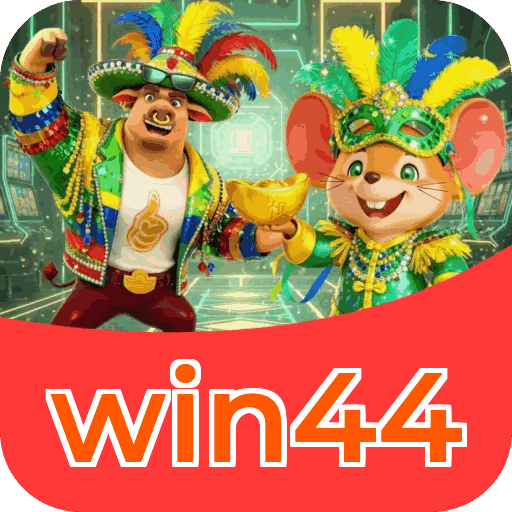 Programa VIP win44