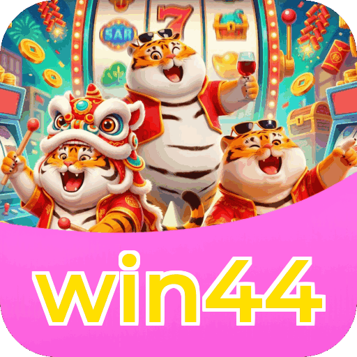 Download Android win44