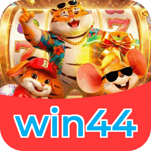 Programa VIP win44