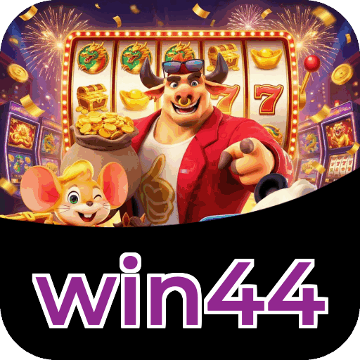 Reload Bonus win44