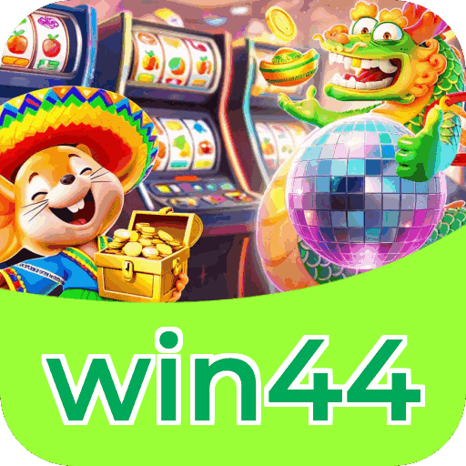 Sweet Bonanza Slot - Pragmatic Play
