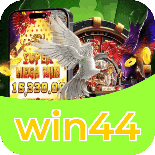 Instalar APK win44