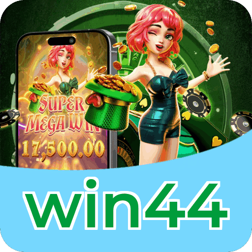 Fortune Tiger Slot - RTP 96.8%