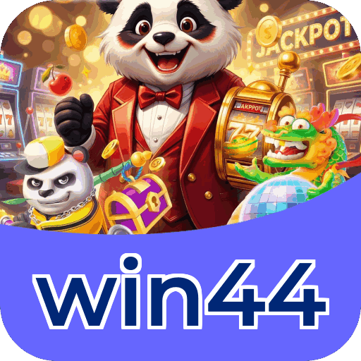 Dicas para ganhar na win44