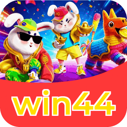 Promoções e bônus exclusivos da win44