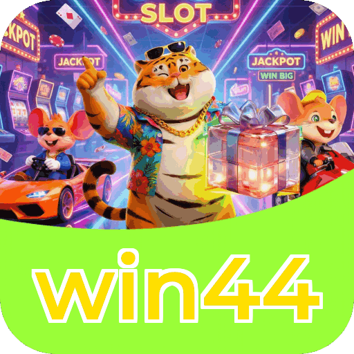Lottery Clássica na win44
