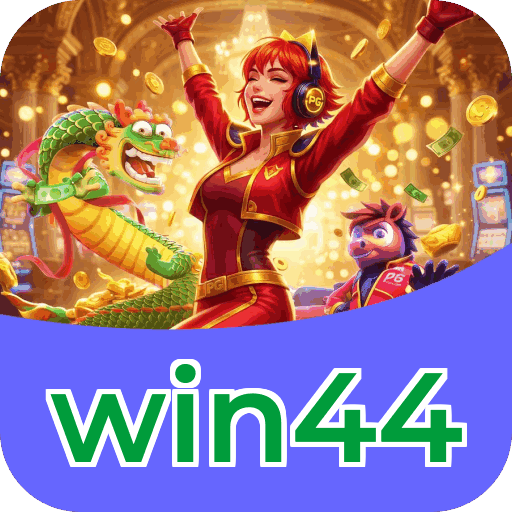 Fortune Tiger - Slot com RTP 96.81%