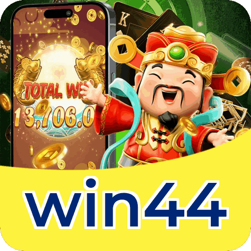 Fortune Dragon Slot - RTP 96.5%