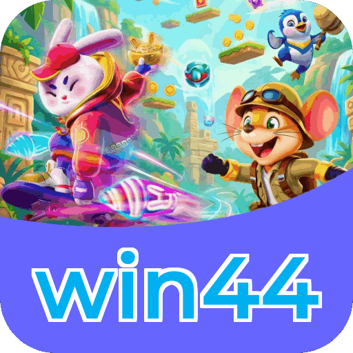 Segurança win44