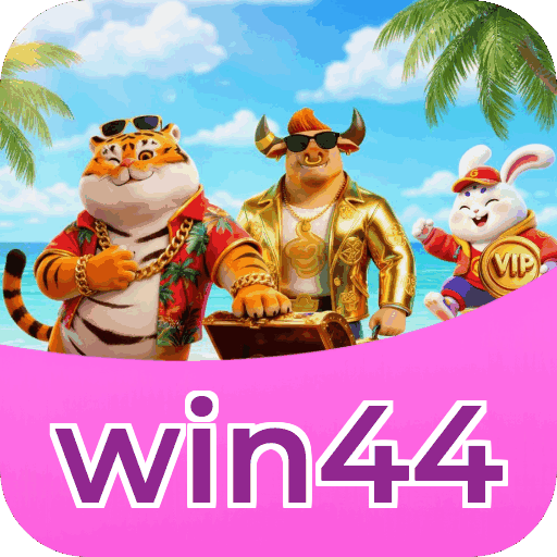 Mahjong Ways Slot - PG Soft