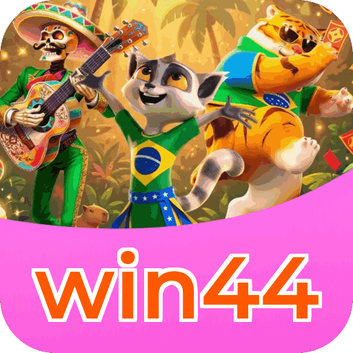 Jogos mobile otimizados