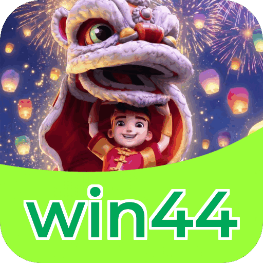 Sweet Bonanza - Slot popular com multiplicadores