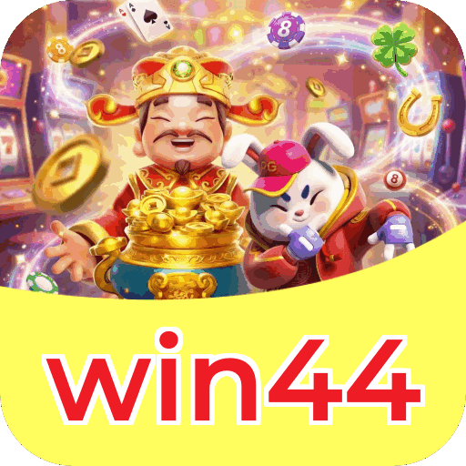 Download Mobile