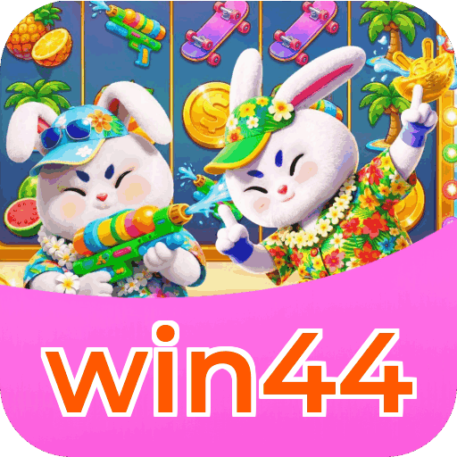 Fortune Rabbit - RTP 96.77%
