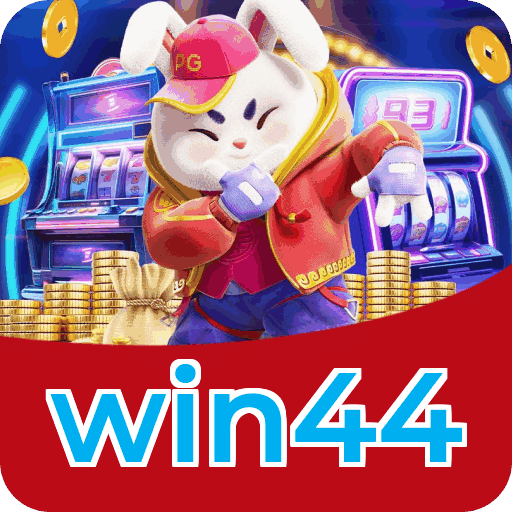 Sweet Bonanza Slot - RTP 96.5%