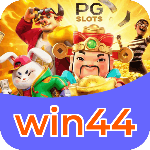 Jogos Fortune 20+