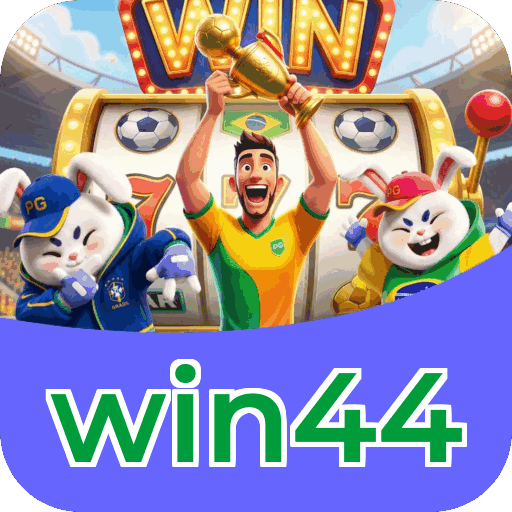 Suporte win44